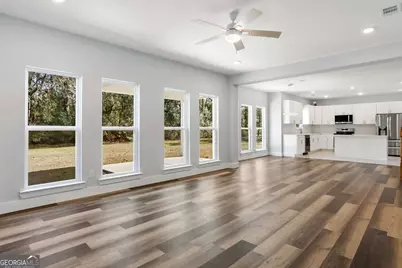 222 Skinner Avenue N, Pooler, GA 31322 - Photo 11