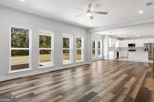 222 Skinner Ave N, Pooler, GA 31322 - Photo 11