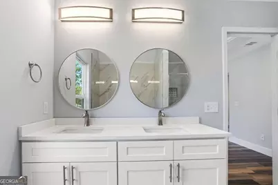 222 Skinner Avenue N, Pooler, GA 31322 - Photo 37