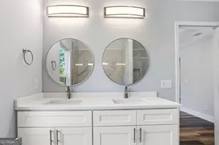 222 Skinner Ave N, Pooler, GA 31322 - Photo 37