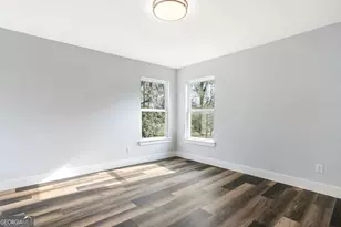 222 Skinner Ave N, Pooler, GA 31322 - Photo 25