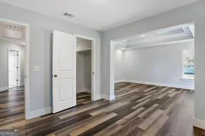 222 Skinner Avenue N, Pooler, GA 31322 - Photo 29