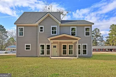 222 Skinner Avenue N, Pooler, GA 31322 - Photo 45