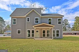 222 Skinner Ave N, Pooler, GA 31322 - Photo 45