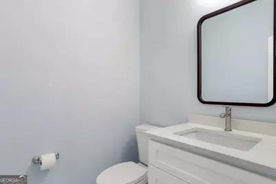 222 Skinner Avenue N, Pooler, GA 31322 - Photo 9