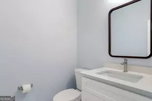 222 Skinner Ave N, Pooler, GA 31322 - Photo 9