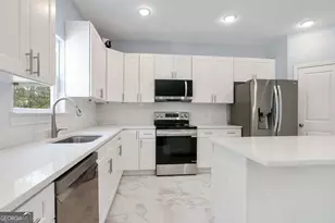 222 Skinner Ave N, Pooler, GA 31322 - Photo 17