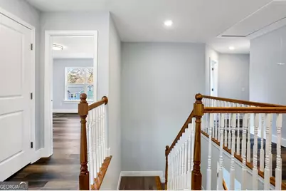 222 Skinner Avenue N, Pooler, GA 31322 - Photo 21