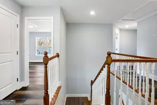 222 Skinner Ave N, Pooler, GA 31322 - Photo 21