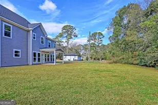 222 Skinner Ave N, Pooler, GA 31322 - Photo 51
