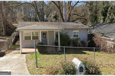 116 Dahlia Avenue NW, Atlanta, GA 30314 - Photo 1