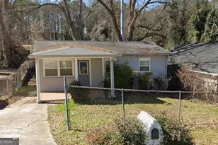 116 Dahlia Ave NW, Atlanta, GA 30314 - Photo 1