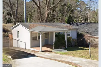 116 Dahlia Avenue NW, Atlanta, GA 30314 - Photo 3