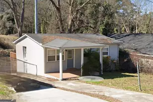 116 Dahlia Ave NW, Atlanta, GA 30314 - Photo 3