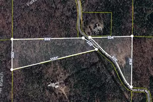 0 Possum Trot Rd, Barnesville, GA 30204 - Photo 1