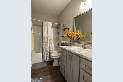 514 Winter Way, Statesboro, GA 30458 - Photo 11