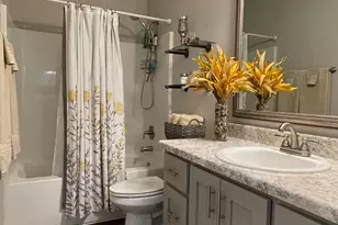 514 Winter Wy., Statesboro, GA 30458 - Photo 11