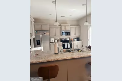 514 Winter Way, Statesboro, GA 30458 - Photo 5