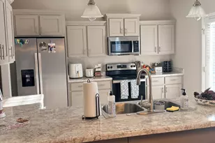 514 Winter Wy., Statesboro, GA 30458 - Photo 5