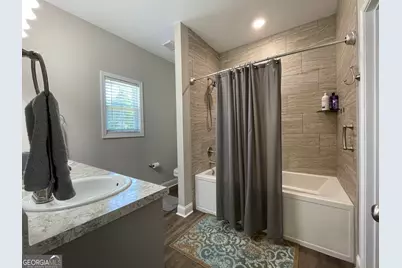 514 Winter Way, Statesboro, GA 30458 - Photo 7