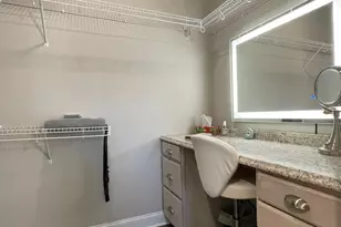 514 Winter Wy., Statesboro, GA 30458 - Photo 9