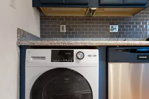 1355 Euclid Ave NE, Atlanta, GA 30307 - Photo 5