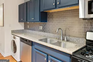 1355 Euclid Ave NE, Atlanta, GA 30307 - Photo 3