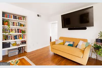 1355 Euclid Avenue NE #21B, Atlanta, GA 30307 - Photo 7