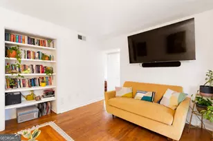 1355 Euclid Ave NE, Atlanta, GA 30307 - Photo 7