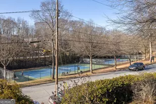 1355 Euclid Ave NE, Atlanta, GA 30307 - Photo 19