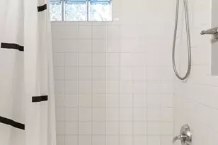 1355 Euclid Ave NE, Atlanta, GA 30307 - Photo 13
