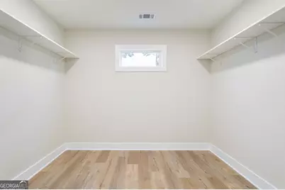 2425 Mellville, Decatur, GA 30032 - Photo 19