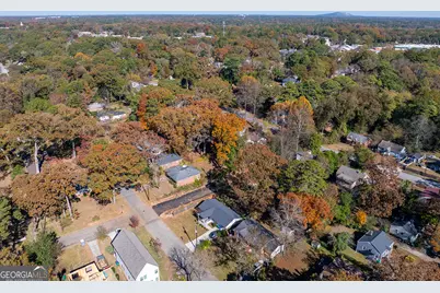 2425 Mellville, Decatur, GA 30032 - Photo 37