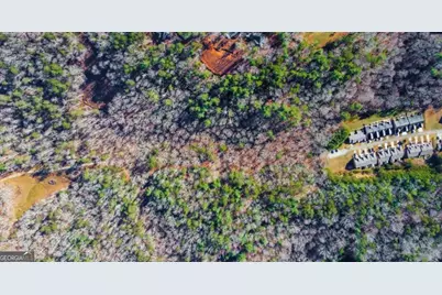 3.12 Acr Eric Lane, Ellijay, GA 30540 - Photo 15
