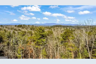 3.12 Acr Eric Lane, Ellijay, GA 30540 - Photo 11