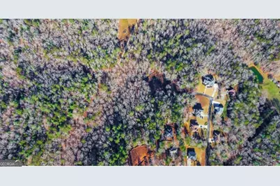 3.12 Acr Eric Lane, Ellijay, GA 30540 - Photo 13