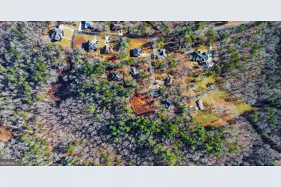 3.12 Acr Eric Lane, Ellijay, GA 30540 - Photo 19