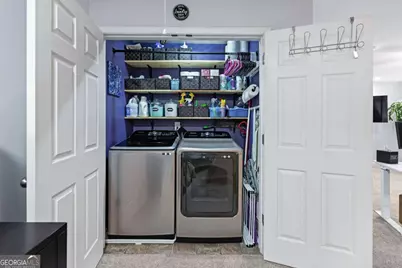 925 Pierce Ivy Court, Lawrenceville, GA 30043 - Photo 21