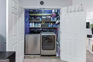 925 Pierce Ivy Ct, Lawrenceville, GA 30043 - Photo 21