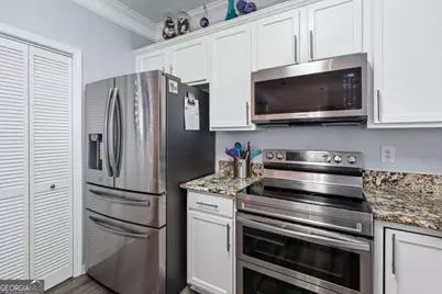 925 Pierce Ivy Court, Lawrenceville, GA 30043 - Photo 13