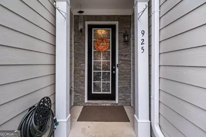 925 Pierce Ivy Court, Lawrenceville, GA 30043 - Photo 3