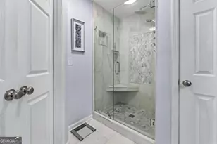 925 Pierce Ivy Ct, Lawrenceville, GA 30043 - Photo 29