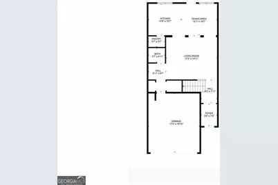 925 Pierce Ivy Court, Lawrenceville, GA 30043 - Photo 41