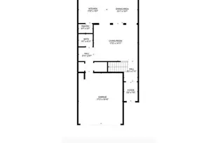 925 Pierce Ivy Ct, Lawrenceville, GA 30043 - Photo 41