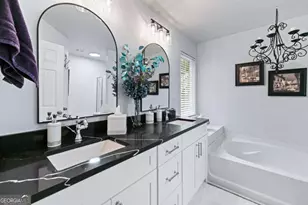 925 Pierce Ivy Ct, Lawrenceville, GA 30043 - Photo 25