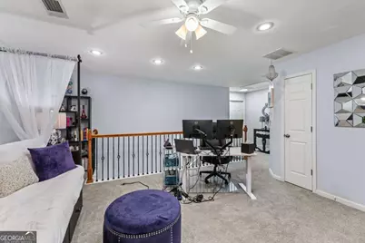 925 Pierce Ivy Court, Lawrenceville, GA 30043 - Photo 19