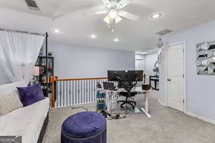 925 Pierce Ivy Ct, Lawrenceville, GA 30043 - Photo 19