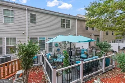 925 Pierce Ivy Court, Lawrenceville, GA 30043 - Photo 35