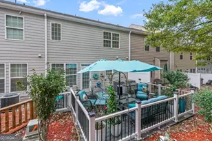 925 Pierce Ivy Ct, Lawrenceville, GA 30043 - Photo 35