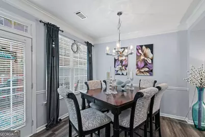 925 Pierce Ivy Court, Lawrenceville, GA 30043 - Photo 9